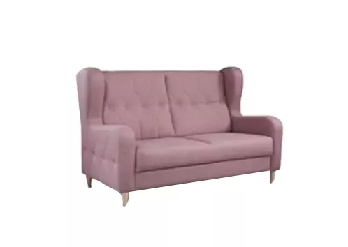 sofa-01